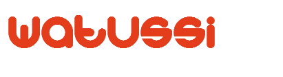 Watussi.fr